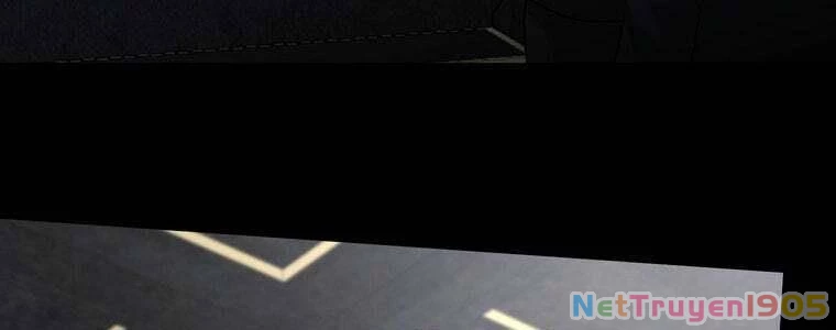 Giáo Viên Ác Quỷ Saiko Chapter 58 - 441