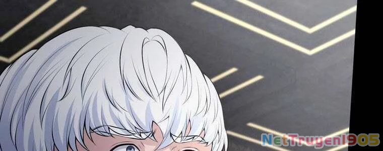 Giáo Viên Ác Quỷ Saiko Chapter 58 - 442