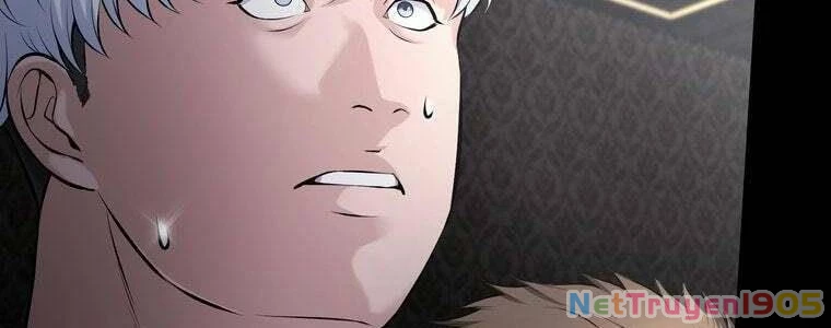 Giáo Viên Ác Quỷ Saiko Chapter 58 - 443