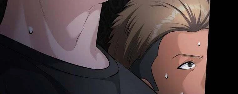 Giáo Viên Ác Quỷ Saiko Chapter 58 - 444