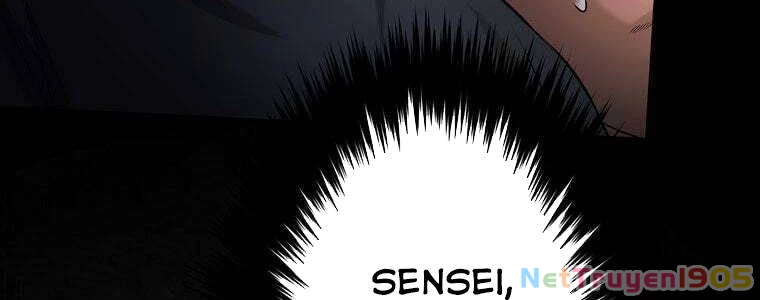 Giáo Viên Ác Quỷ Saiko Chapter 58 - 445