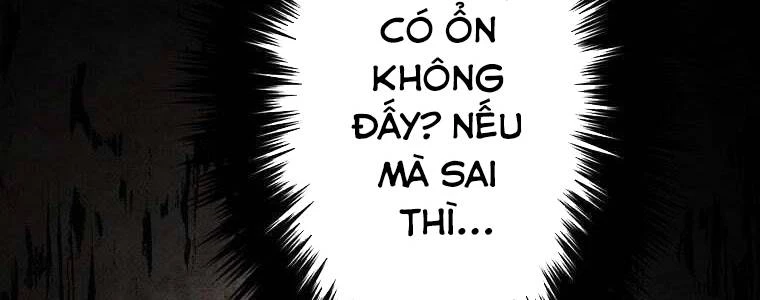 Giáo Viên Ác Quỷ Saiko Chapter 58 - 446