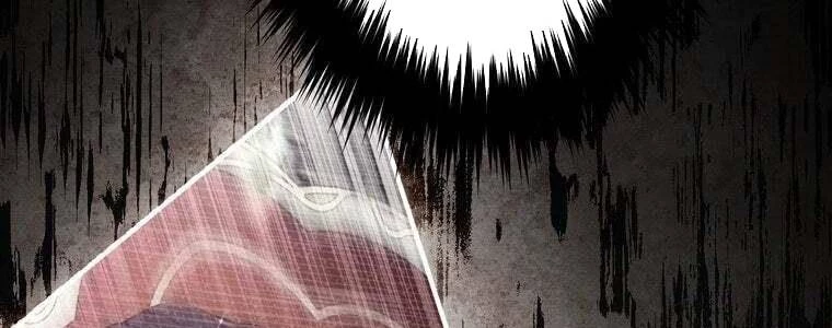 Giáo Viên Ác Quỷ Saiko Chapter 58 - 447