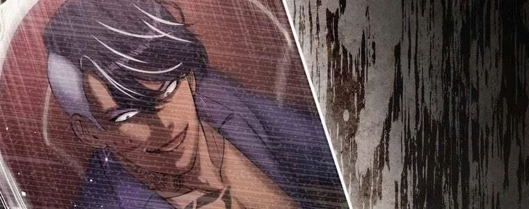 Giáo Viên Ác Quỷ Saiko Chapter 58 - 448