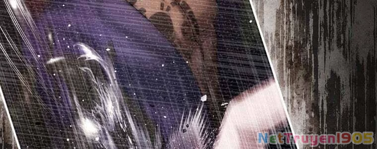 Giáo Viên Ác Quỷ Saiko Chapter 58 - 449