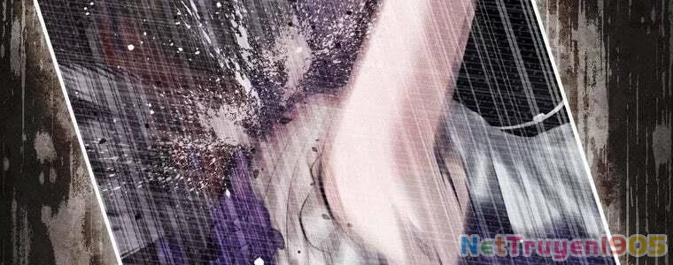 Giáo Viên Ác Quỷ Saiko Chapter 58 - 450