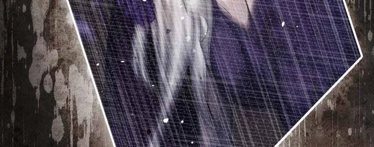 Giáo Viên Ác Quỷ Saiko Chapter 58 - 451