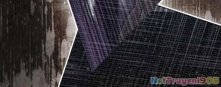 Giáo Viên Ác Quỷ Saiko Chapter 58 - 452