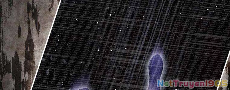 Giáo Viên Ác Quỷ Saiko Chapter 58 - 453