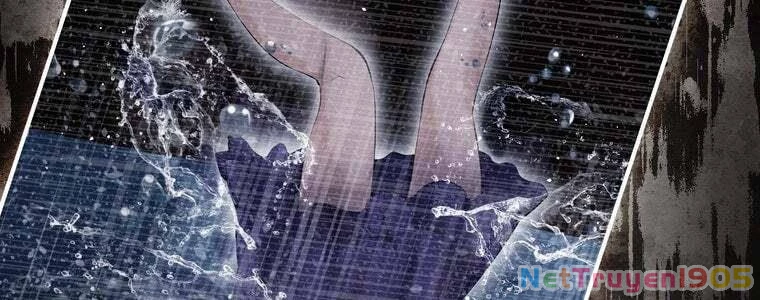 Giáo Viên Ác Quỷ Saiko Chapter 58 - 455