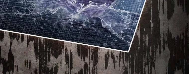 Giáo Viên Ác Quỷ Saiko Chapter 58 - 456