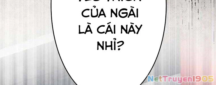 Giáo Viên Ác Quỷ Saiko Chapter 58 - 459