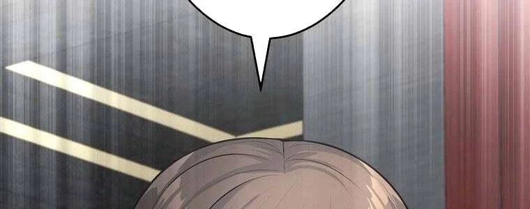 Giáo Viên Ác Quỷ Saiko Chapter 58 - 460