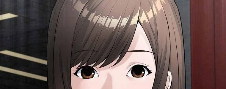 Giáo Viên Ác Quỷ Saiko Chapter 58 - 461