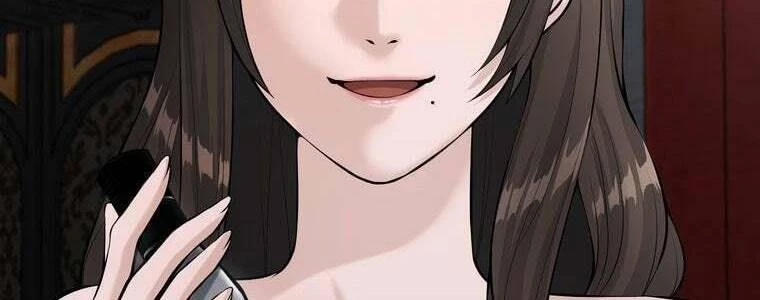 Giáo Viên Ác Quỷ Saiko Chapter 58 - 462