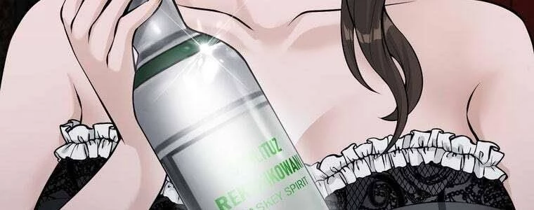 Giáo Viên Ác Quỷ Saiko Chapter 58 - 463