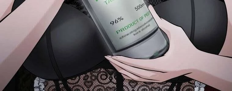 Giáo Viên Ác Quỷ Saiko Chapter 58 - 464