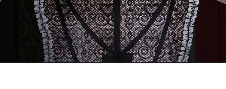 Giáo Viên Ác Quỷ Saiko Chapter 58 - 465