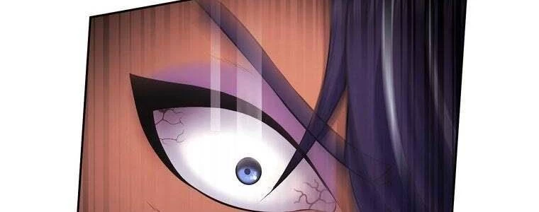 Giáo Viên Ác Quỷ Saiko Chapter 58 - 469