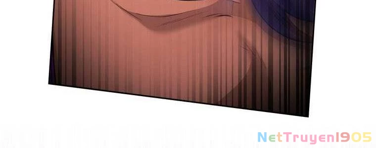 Giáo Viên Ác Quỷ Saiko Chapter 58 - 470