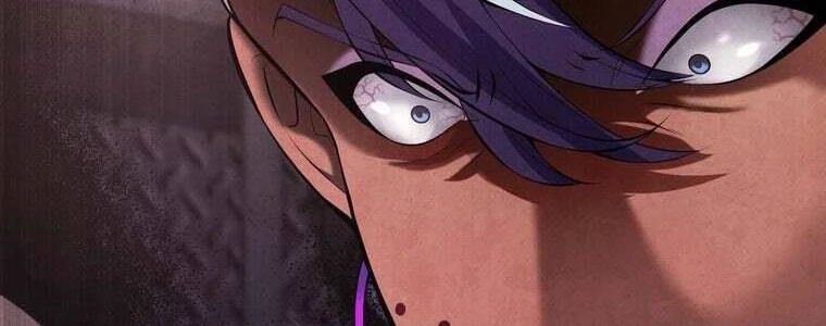 Giáo Viên Ác Quỷ Saiko Chapter 58 - 474