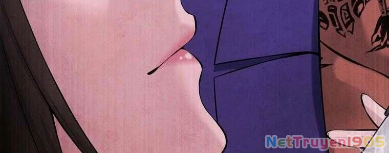 Giáo Viên Ác Quỷ Saiko Chapter 58 - 477