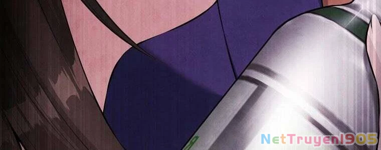 Giáo Viên Ác Quỷ Saiko Chapter 58 - 478