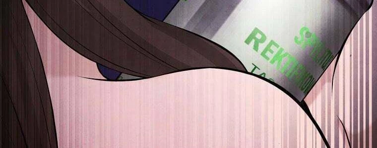 Giáo Viên Ác Quỷ Saiko Chapter 58 - 479