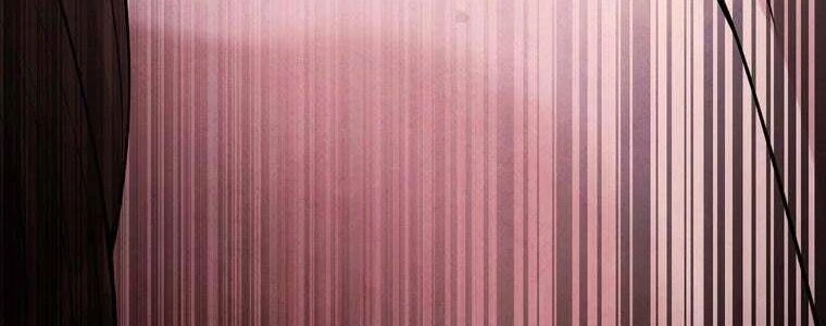 Giáo Viên Ác Quỷ Saiko Chapter 58 - 480