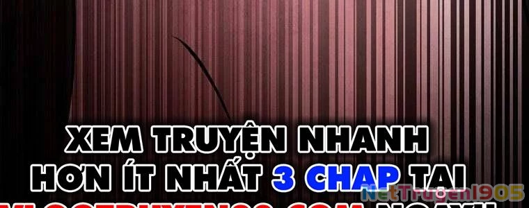 Giáo Viên Ác Quỷ Saiko Chapter 58 - 481