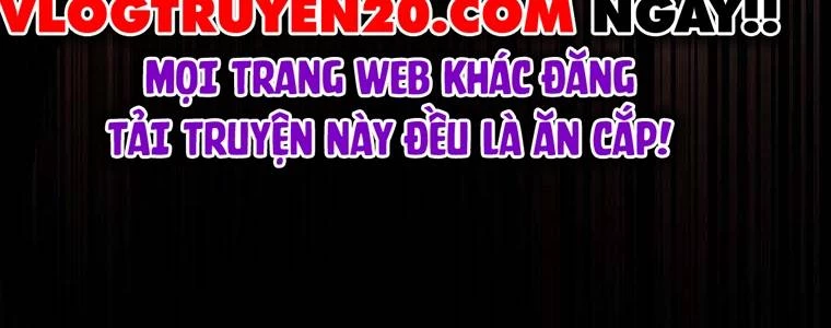 Giáo Viên Ác Quỷ Saiko Chapter 58 - 482