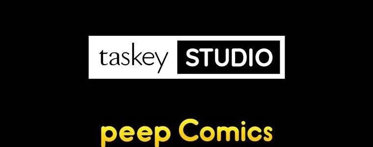 Giáo Viên Ác Quỷ Saiko Chapter 58 - 486