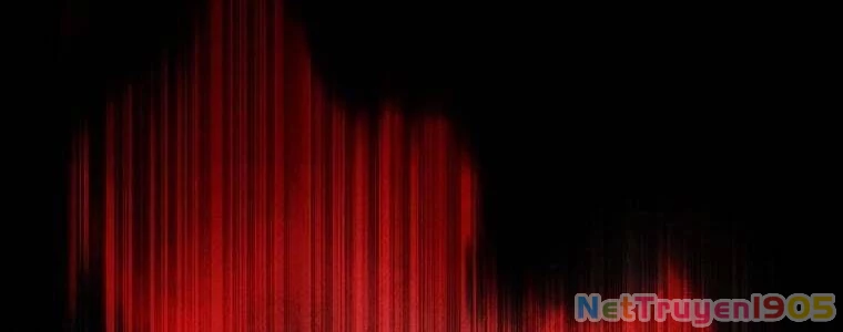 Giáo Viên Ác Quỷ Saiko Chapter 59 - 2