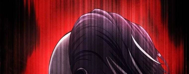 Giáo Viên Ác Quỷ Saiko Chapter 59 - 3