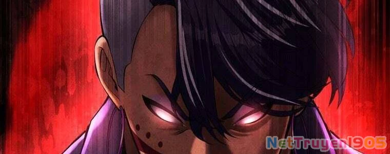 Giáo Viên Ác Quỷ Saiko Chapter 59 - 4