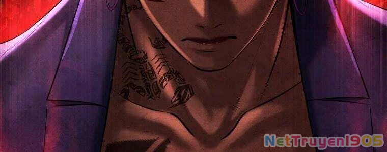 Giáo Viên Ác Quỷ Saiko Chapter 59 - 5