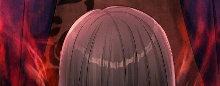 Giáo Viên Ác Quỷ Saiko Chapter 59 - 6