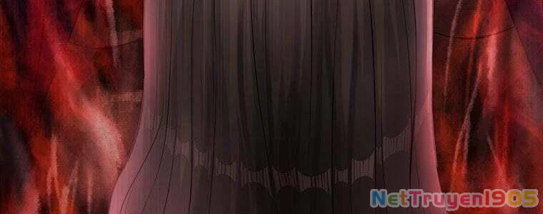 Giáo Viên Ác Quỷ Saiko Chapter 59 - 7