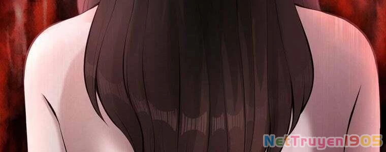 Giáo Viên Ác Quỷ Saiko Chapter 59 - 8