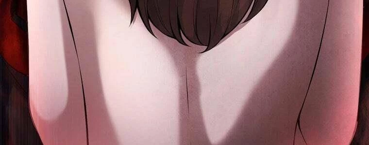 Giáo Viên Ác Quỷ Saiko Chapter 59 - 9