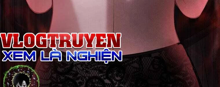 Giáo Viên Ác Quỷ Saiko Chapter 59 - 10