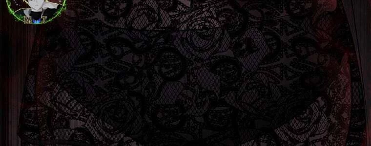 Giáo Viên Ác Quỷ Saiko Chapter 59 - 11