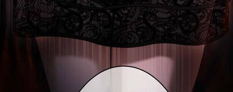 Giáo Viên Ác Quỷ Saiko Chapter 59 - 12