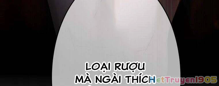 Giáo Viên Ác Quỷ Saiko Chapter 59 - 13