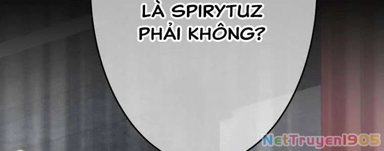 Giáo Viên Ác Quỷ Saiko Chapter 59 - 14