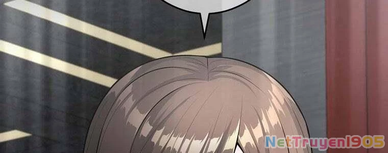 Giáo Viên Ác Quỷ Saiko Chapter 59 - 15