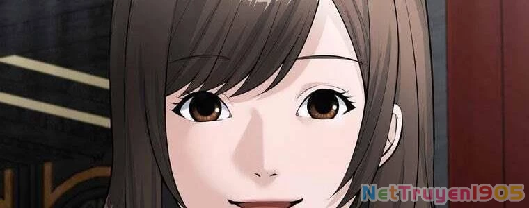 Giáo Viên Ác Quỷ Saiko Chapter 59 - 16