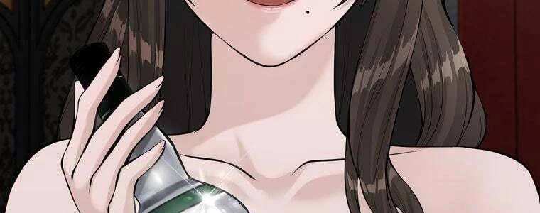 Giáo Viên Ác Quỷ Saiko Chapter 59 - 17