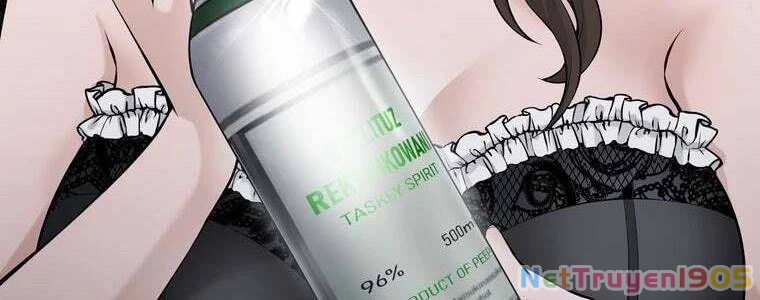 Giáo Viên Ác Quỷ Saiko Chapter 59 - 18