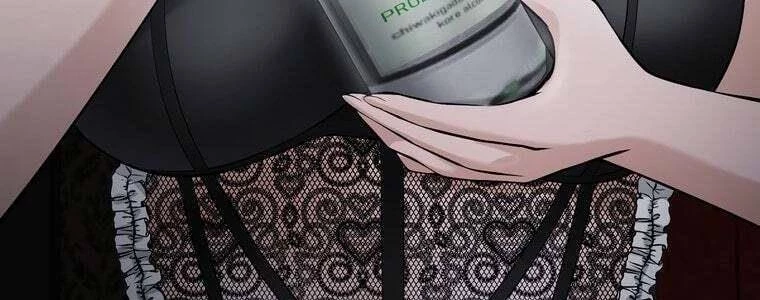 Giáo Viên Ác Quỷ Saiko Chapter 59 - 19